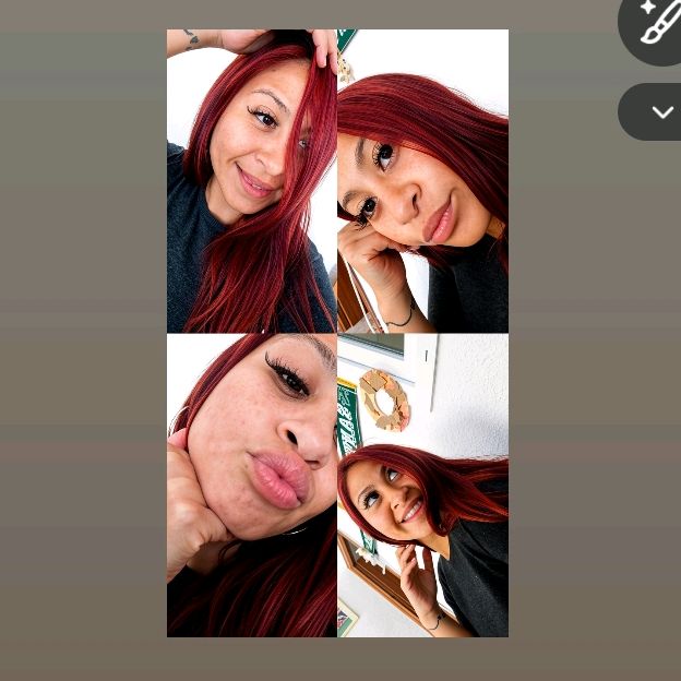 @_.laddychiilena.__