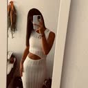 @_.loliiita