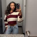 @_.lovette