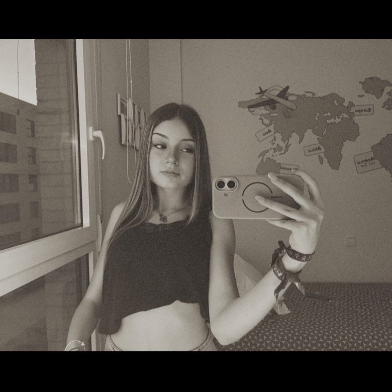 @_.luciaaa.jimenezzz2.0