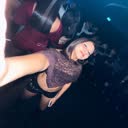 @_.luna44