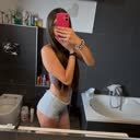 @_.m.michelle_
