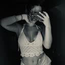 @_.maellis