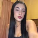 @_.mahairaa._