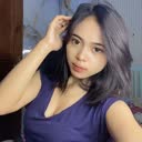 @_.mamarra