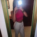 @_.marsotoo_