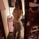 @_.may.m