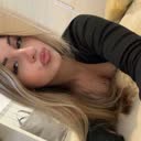 @_.metallidouuu