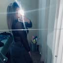 @_.mizinha._1