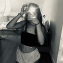 @_.monroyyy_