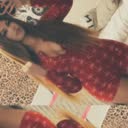 @_.nicolee11