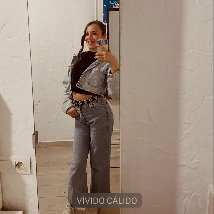 @_.nneereaclareesss__