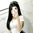 @_.nrsaraae