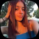 @_.persa._2