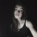 @_.plamenowaaxx._
