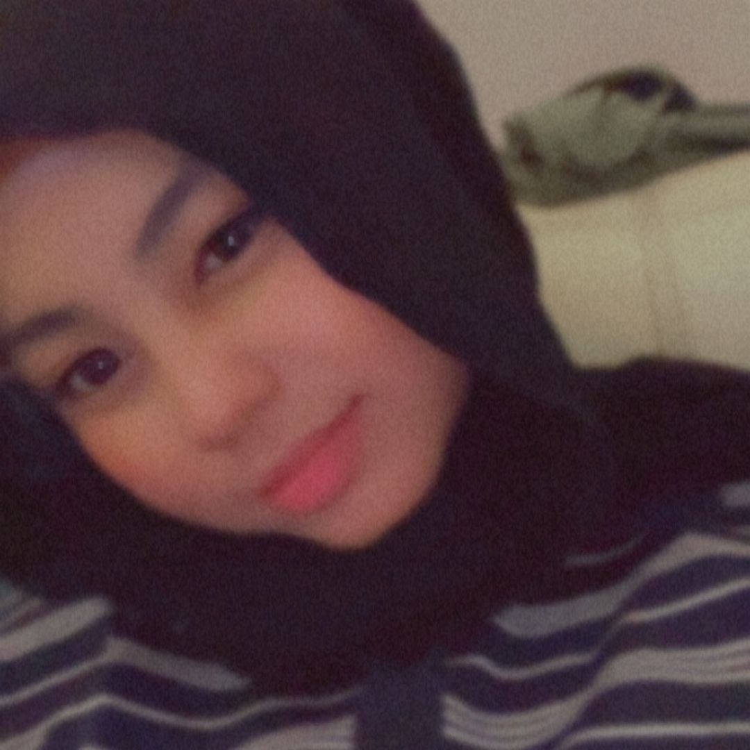@_.qshrina