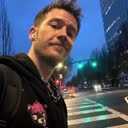 @_.rexcillion