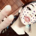 @_.secrets62