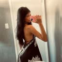 @_.secretsmyllena