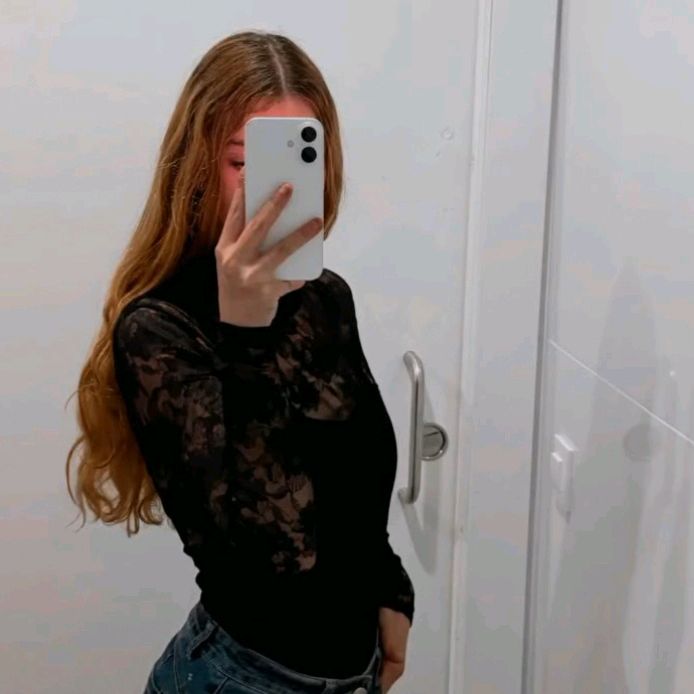 @_.sheilamoron._