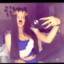 @_.spasovwaa._