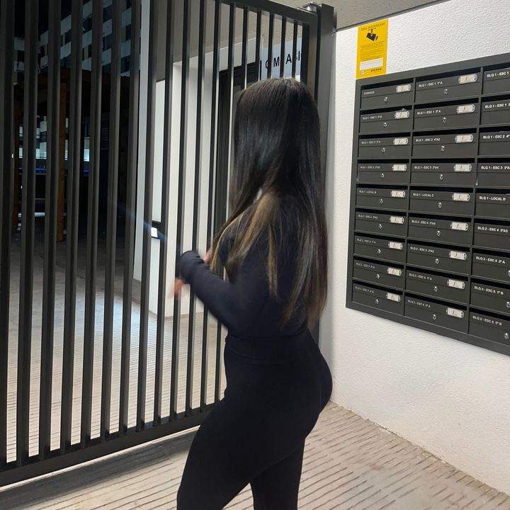 @_.ssecrettt1