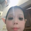 @_.tlulam