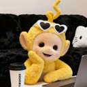 @_.tubbiesss