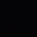 @_.usuario.no.encontrado4
