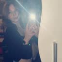 @_.vaness.essa_