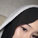 @_.wanatsanan08