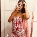 @_.xzvivi
