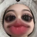 @_.yumiee