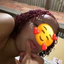 @_00.santos0