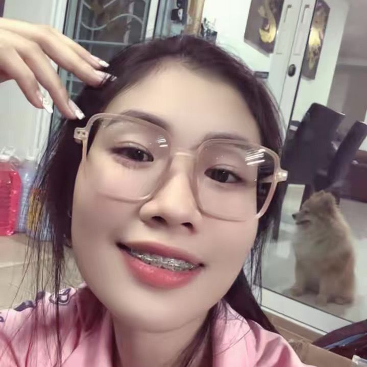 @_0286841