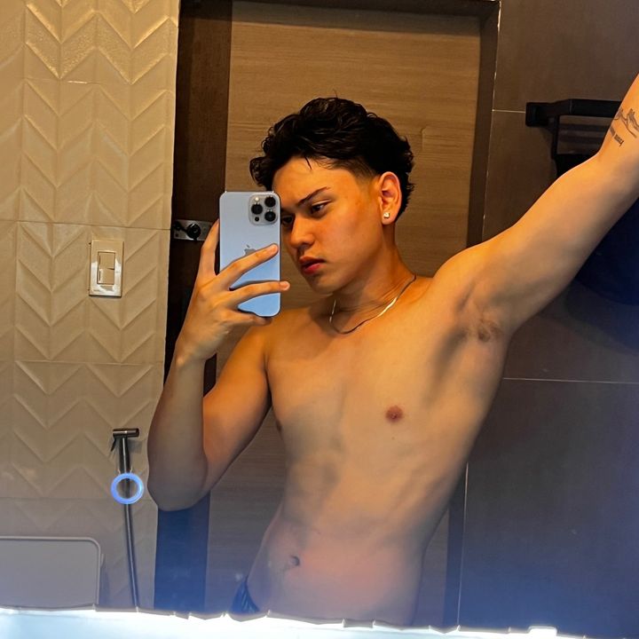 @_090909rrrr