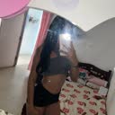 @_094173