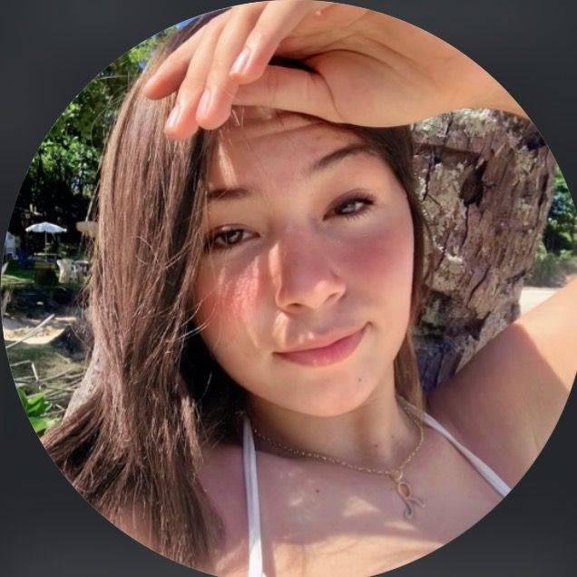 @_0user02.k_
