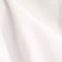 @_1001070