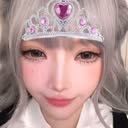 @_148426