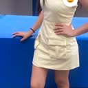 @_151609_