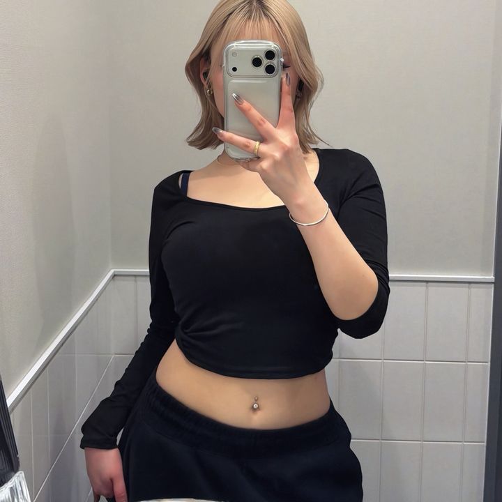 @_172137.s2
