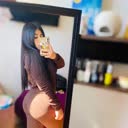 @_18.20.10