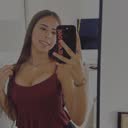 @_23.candela