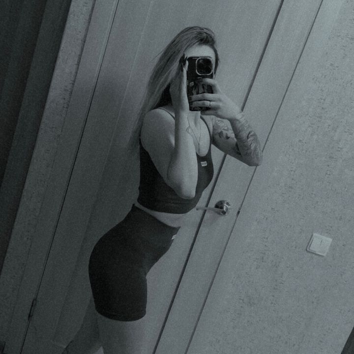 @_26km_