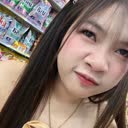 @_291149_