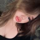 @_2q78