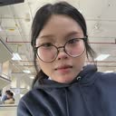 @_31.05.49
