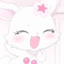 @_3m83n