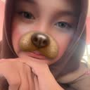 @_4leacu0